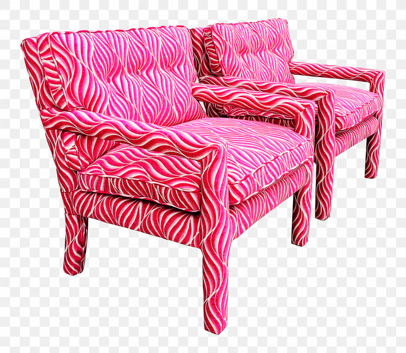 Table Chair Garden Furniture Couch Furniture, PNG, 2234x1943px, Table, Bed Frame, Bench, Chair, Couch Download Free