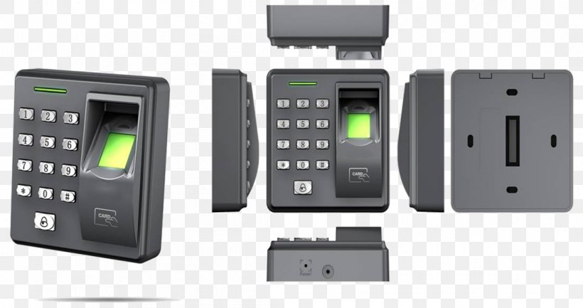 Telephone Computer Keyboard Access Control Zkteco Biometrics, PNG, 1099x581px, Telephone, Access Control, Alarm Device, Biometrics, Bmw X6 Download Free