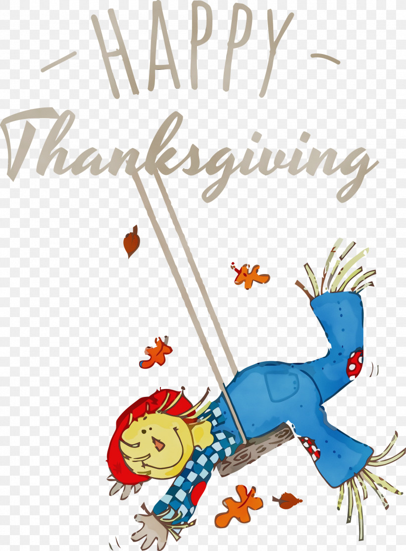 Thanksgiving, PNG, 2211x3000px, Happy Thanksgiving, Arts, Cartoon, Cover Art, Fruit Download Free