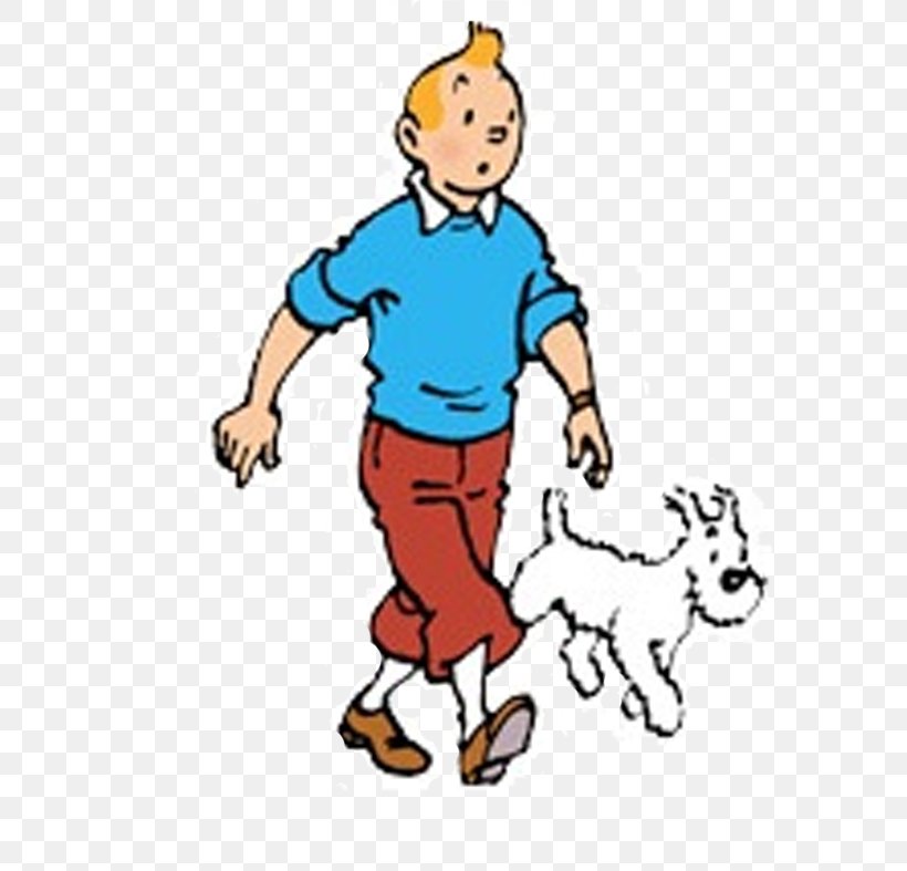 Tintin And Alph-Art Snowy The Adventures Of Tintin: The Secret Of The Unicorn, PNG, 591x787px, Tintin, Adventures Of Tintin, Animal Figure, Area, Arm Download Free