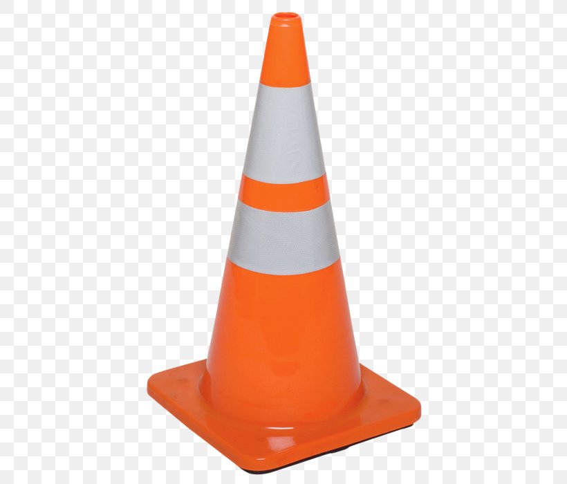 Traffic Cone Safety Road Traffic Control, PNG, 700x700px, Traffic Cone, Active Safety, Business, Cone, Ice Cream Cones Download Free