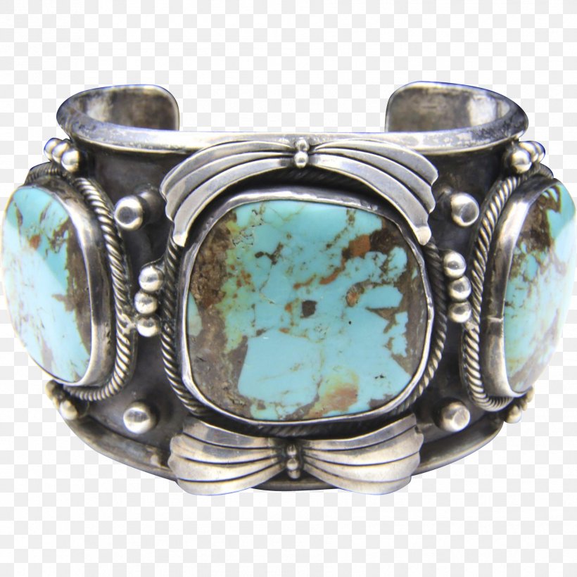 Turquoise Bracelet Silver Native American Jewelry Jewellery, PNG, 1805x1805px, Turquoise, Bead, Belt Buckles, Body Jewelry, Bracelet Download Free