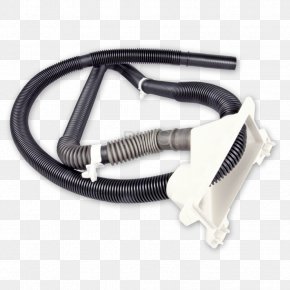 Washing Machines Hose Whirlpool Corporation Maytag Laundry PNG