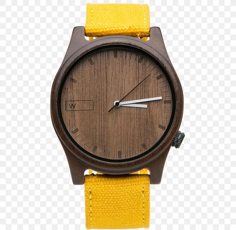 Watch Clock Strap Bracelet Clothing Accessories, PNG, 800x800px, Watch, Beige, Bracelet, Brand, Brown Download Free
