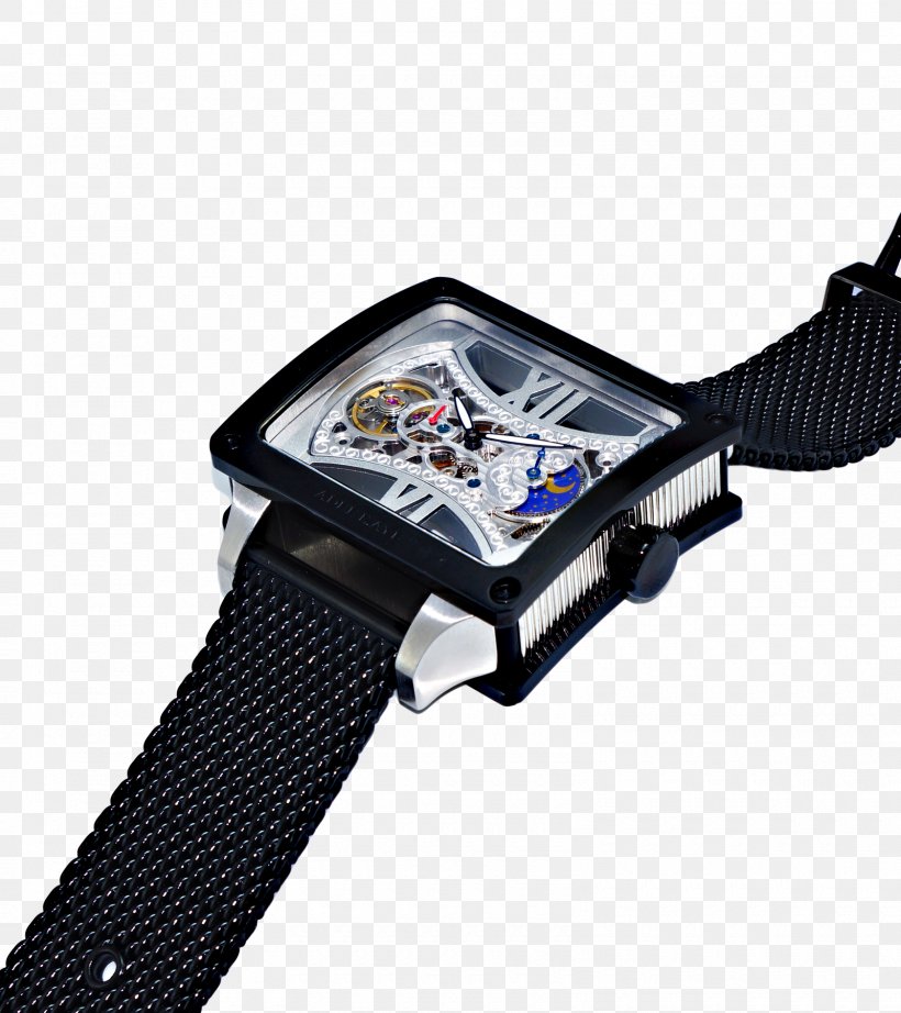 Watch Strap Watch Strap, PNG, 1600x1800px, Strap, Clothing Accessories, Computer Hardware, Hardware, Watch Download Free
