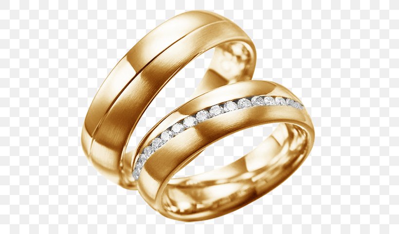 Wedding Ring Gold Marriage Jewellery, PNG, 640x480px, Wedding Ring, Bijou, Bitxi, Body Jewelry, Bracelet Download Free
