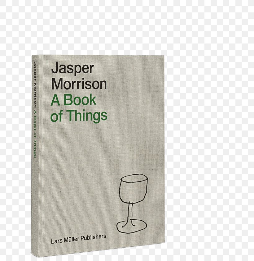 A Book Of Things The Hard Life A Sculptor's World Lars Müller Publishers, PNG, 640x840px, Hard Life, Book, Designer, Emeco, Isamu Noguchi Download Free