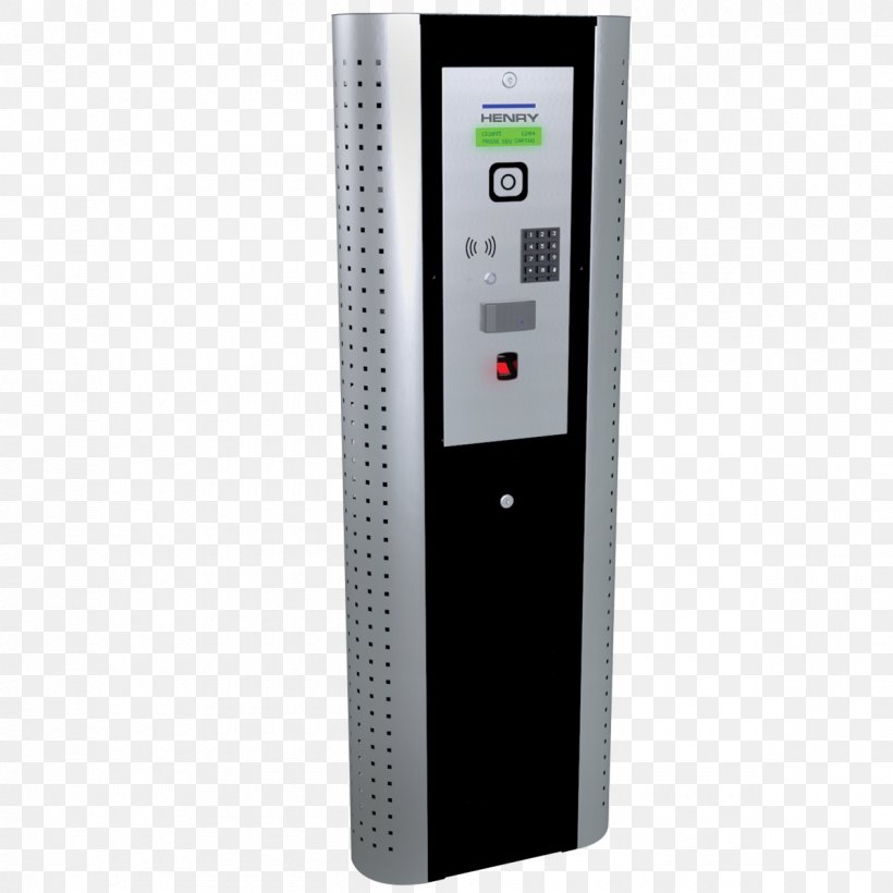 Access Control System Electronics Password Time & Attendance Clocks, PNG, 1200x1200px, Access Control, Business, Clock, Computer Servers, Door Download Free
