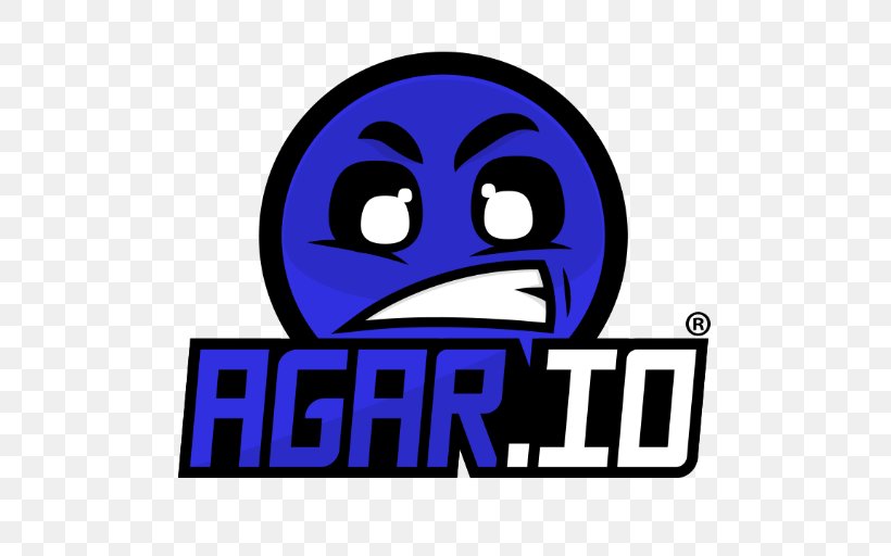 Agar.io Surviv.io Nebulous Game, PNG, 512x512px, Agario, Agar, Area, Beak, Brand Download Free