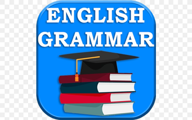 american-english-file-teacher-s-book-4-new-english-file-png