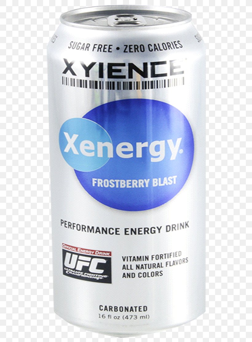 AMP Energy Drink Xyience Red Bull Beverage Can, PNG, 700x1113px, Energy Drink, Amp Energy Drink, Beer, Beverage Can, Dairy Products Download Free