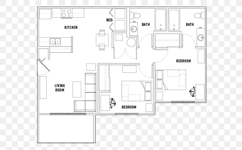 Architecture Floor Plan House, PNG, 756x510px, Architecture, Area, Diagram, Elevation, Floor Download Free