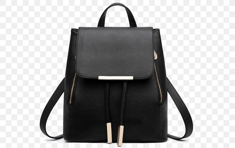 Backpack Bicast Leather Handbag, PNG, 620x517px, Watercolor, Cartoon, Flower, Frame, Heart Download Free