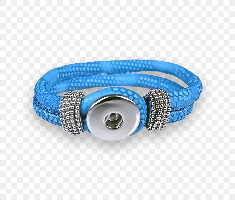 Bracelet Turquoise Jewelry Design Jewellery Microsoft Azure, PNG, 700x700px, Bracelet, Fashion Accessory, Jewellery, Jewelry Design, Jewelry Making Download Free