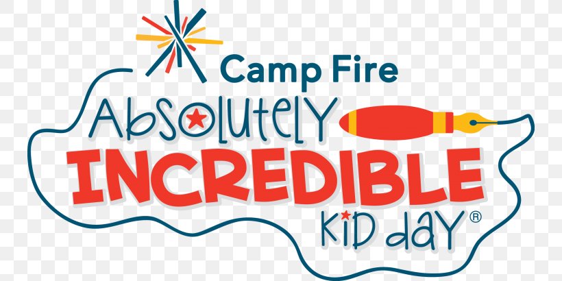 Camp Fire First Texas Summer Camp Camp Fire Northwest Ohio Child, PNG, 740x410px, Camp Fire, Area, Brand, Camp Fire First Texas, Camping Download Free