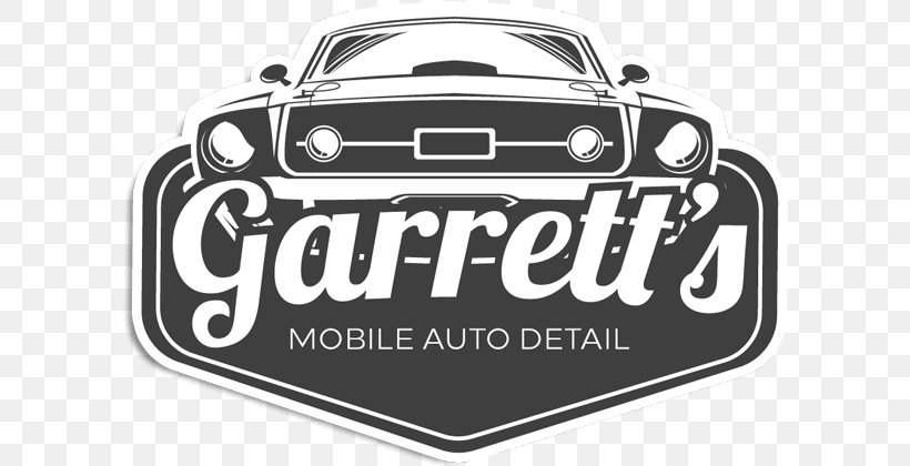 Car Grille Logo Auto Detailing Motor Vehicle, PNG, 600x420px, Car, Auto Detailing, Automotive Design, Automotive Exterior, Black And White Download Free