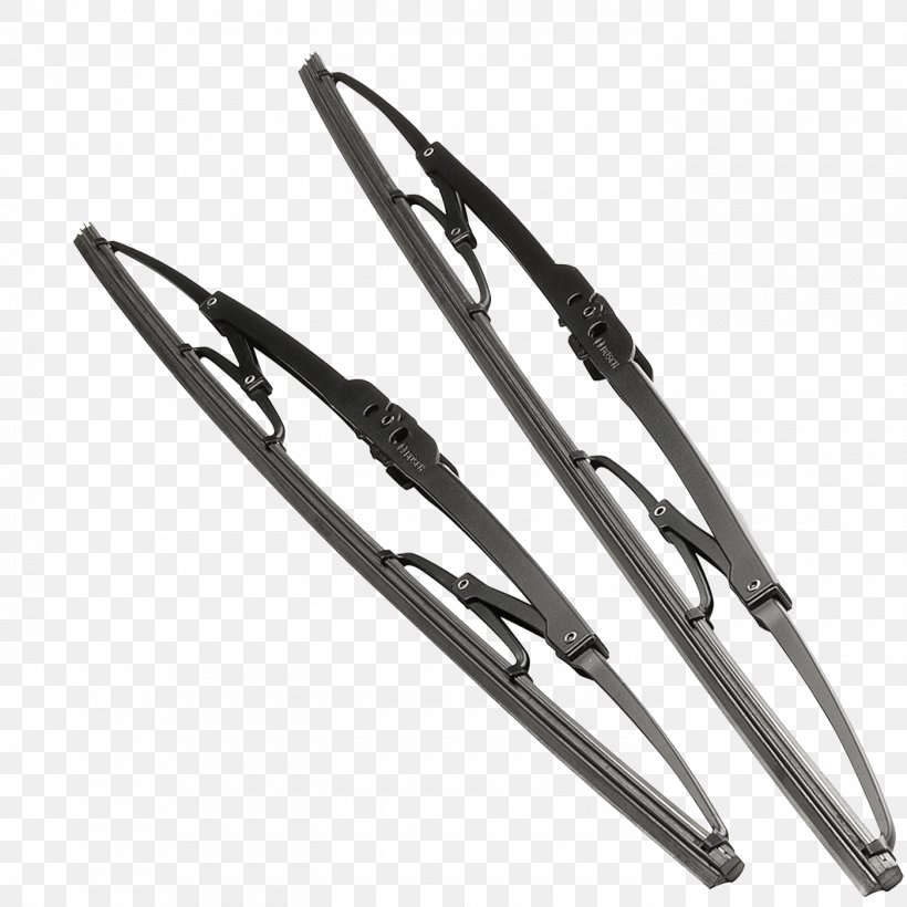 Car Nissan Motor Vehicle Windscreen Wipers Motor Vehicle Service Tire, PNG, 1400x1400px, Car, Auto Part, Automobile Repair Shop, Ford Motor Company, Material Download Free