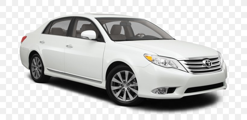 Car Rental Crete 2012 Ford Focus Buick, PNG, 756x400px, 2012 Ford Focus, Car, Automotive Design, Automotive Exterior, Automotive Lighting Download Free