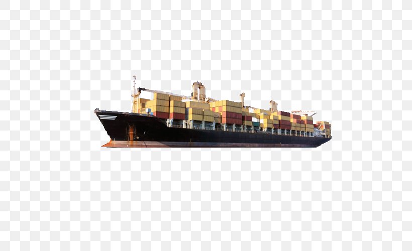 Cargo Ship Business Customs Broking, PNG, 580x500px, Cargo, Business, Cargo Ship, Customs Broking, Freight Forwarding Agency Download Free