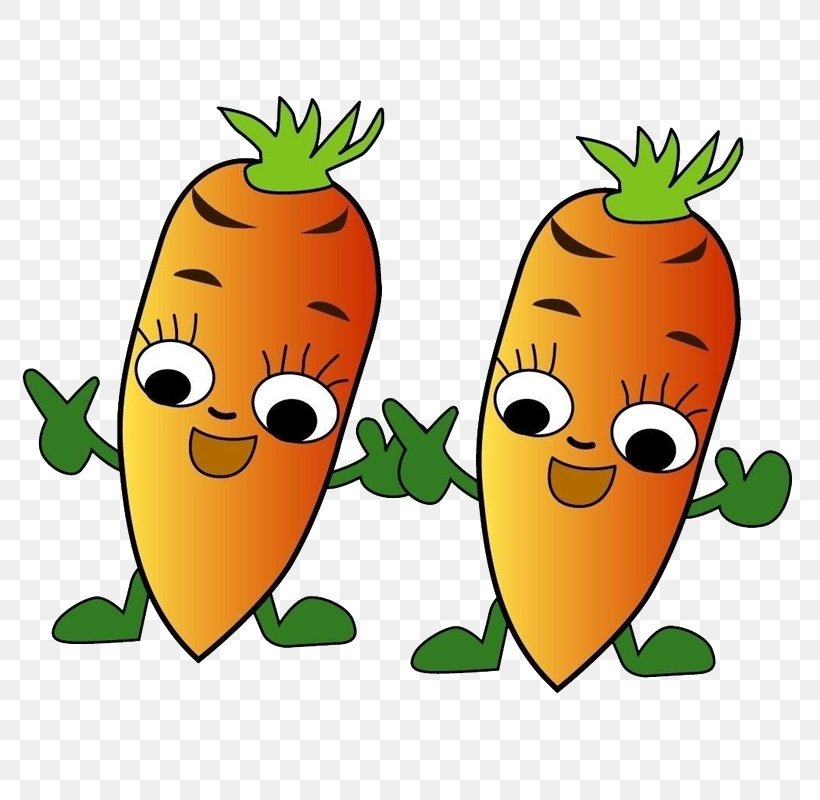 Carrot Food Vegetable Soup Vegetarian Cuisine, PNG, 800x800px, Carrot, Artwork, Cream Of Mushroom Soup, Dish, Flowering Plant Download Free