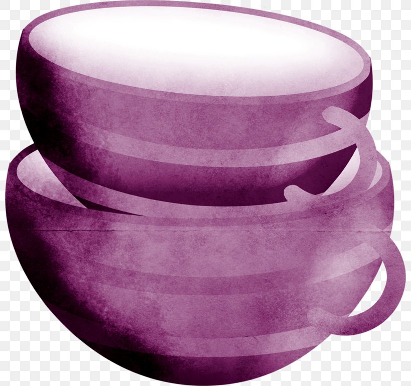 Cartoon Cup Image Clip Art Product Design, PNG, 800x770px, Cartoon, Cup, Drinkware, Gratis, Magenta Download Free