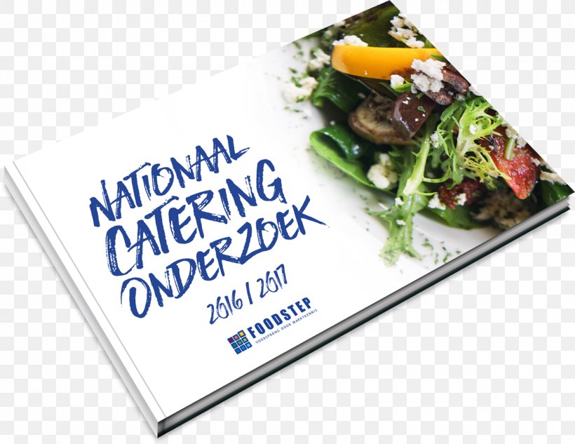 Catering Market Research Foodservice Horeca, PNG, 1156x893px, Catering, Ad Hoc, Advertising, Brand, Cuisine Download Free