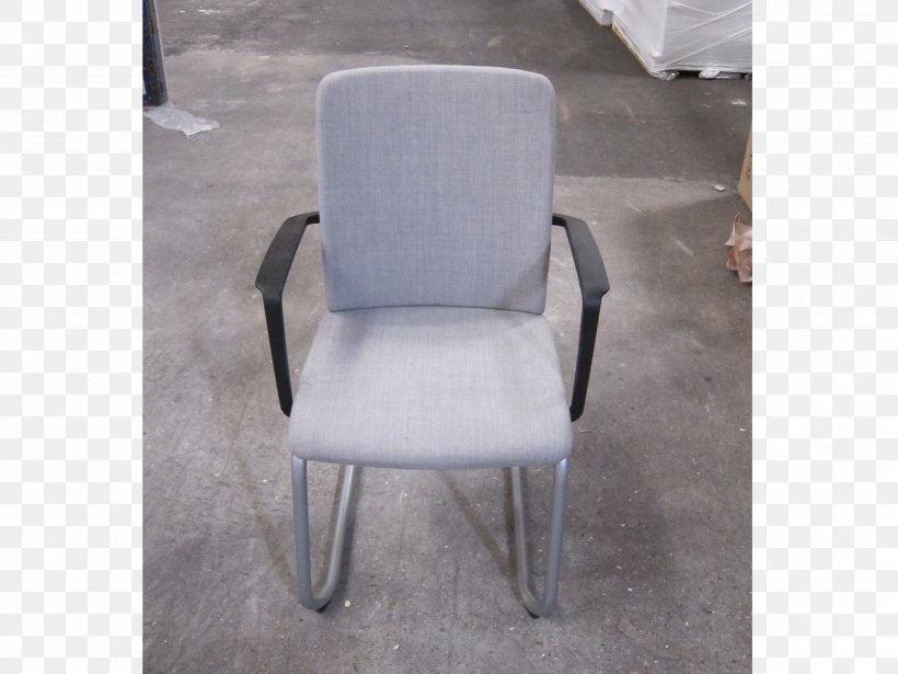 Chair Comfort Armrest Plastic, PNG, 2612x1960px, Chair, Armrest, Comfort, Furniture, Plastic Download Free