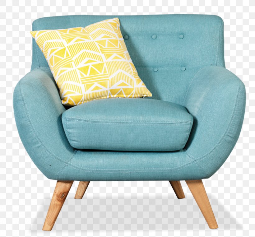 Chair Comfort Armrest, PNG, 826x768px, Chair, Aqua, Armrest, Comfort, Furniture Download Free