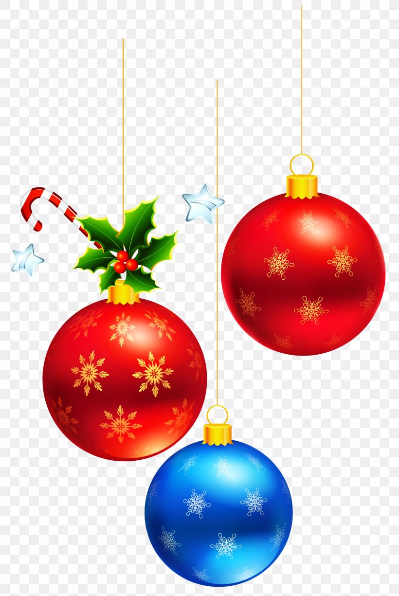 Christmas Ornament Christmas Decoration Clip Art, PNG, 2007x3000px, Christmas, Art, Blue Christmas, Christmas Decoration, Christmas Ornament Download Free