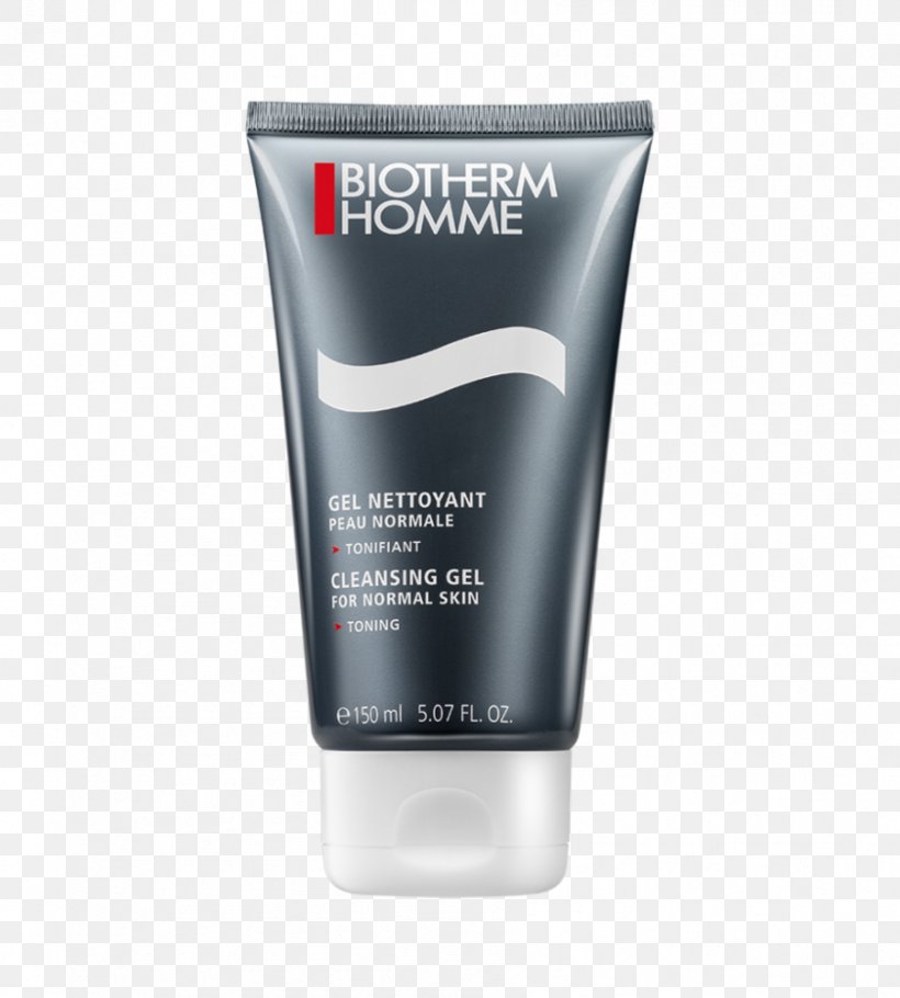 Cleanser Biotherm Peter Thomas Roth Anti-Aging Cleansing Gel Exfoliation Foam, PNG, 901x1000px, Cleanser, Biotherm, Cosmetics, Cream, Duty Free Shop Download Free