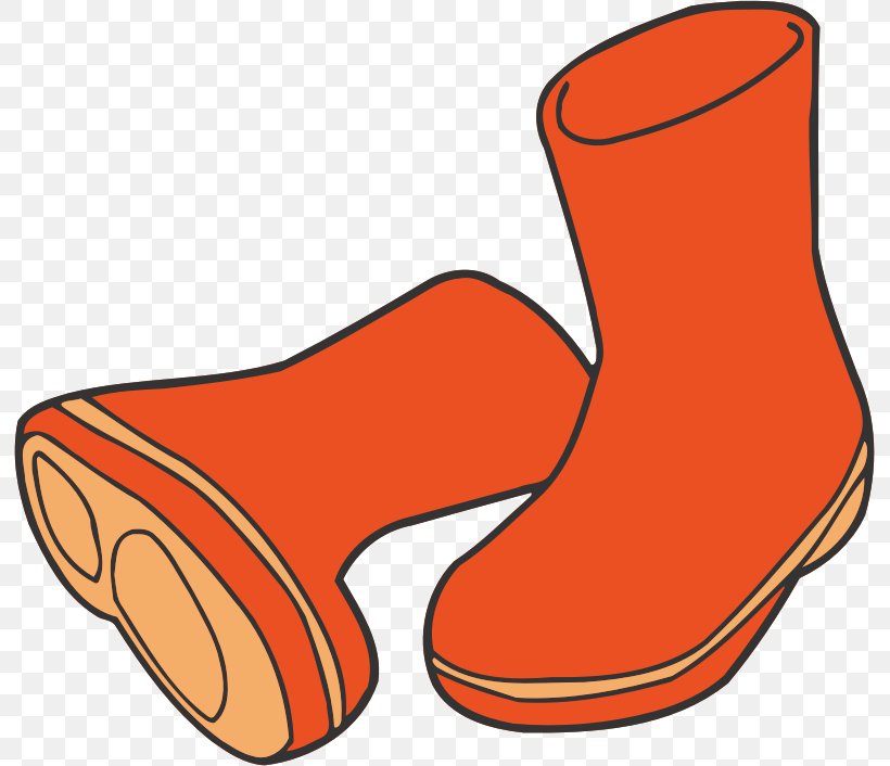 Clip Art Wellington Boot Shoe Footwear, PNG, 793x706px, Boot, Area, Clothing, Cowboy Boot, Flipflops Download Free