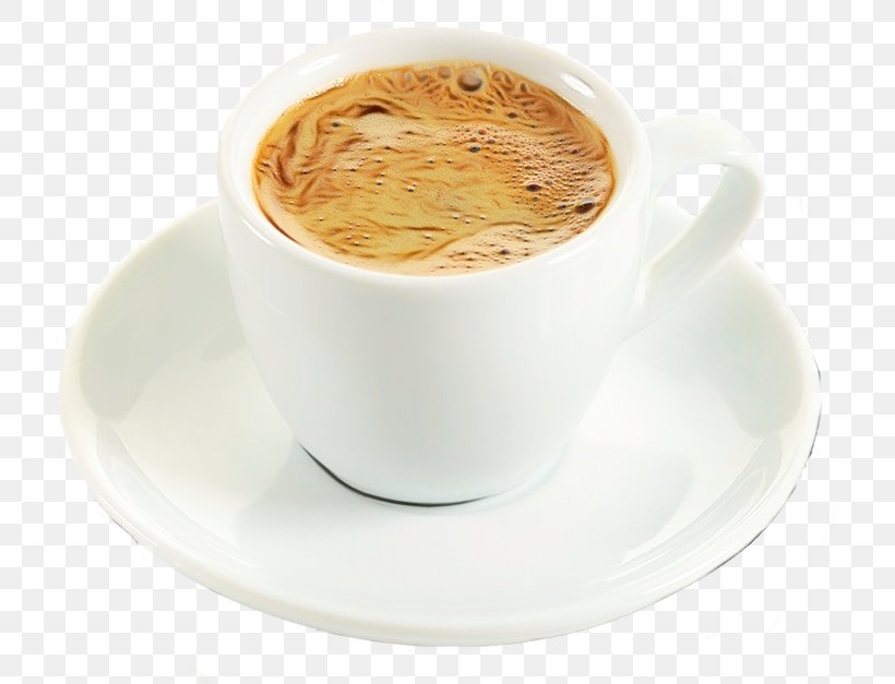 Coffee Cup, PNG, 784x627px, Watercolor, Cappuccino, Coffee, Coffee Cup, Coffee Milk Download Free