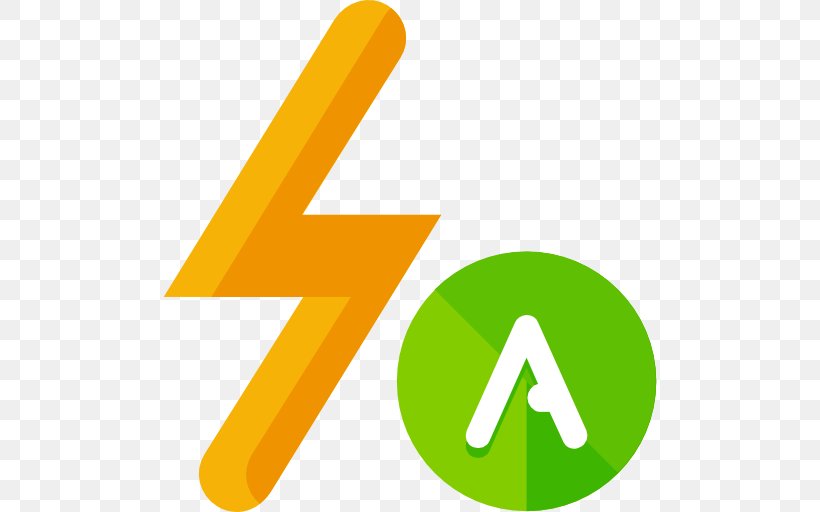Logo Orange Green, PNG, 512x512px, User Interface, Area, Brand, Green, Logo Download Free