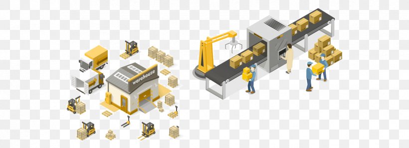 Conveyor System Conveyor Belt Factory Logistics, PNG, 1724x626px, Conveyor System, Cardboard Box, Conveyor Belt, Factory, Freight Transport Download Free