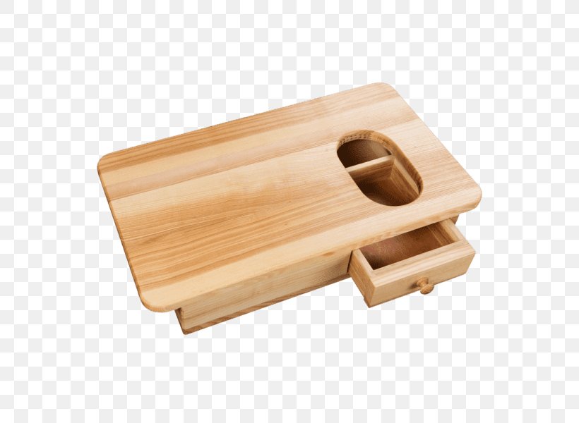 Cutting Boards Knife Wood Bohle Kitchen, PNG, 600x600px, Cutting Boards, Ash, Bohle, Box, Cooking Ranges Download Free