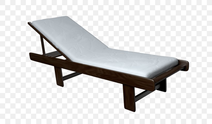 Deckchair Chaise Longue Table Garden Furniture, PNG, 780x480px, Chair, Beach, Chaise Longue, Couch, Deckchair Download Free