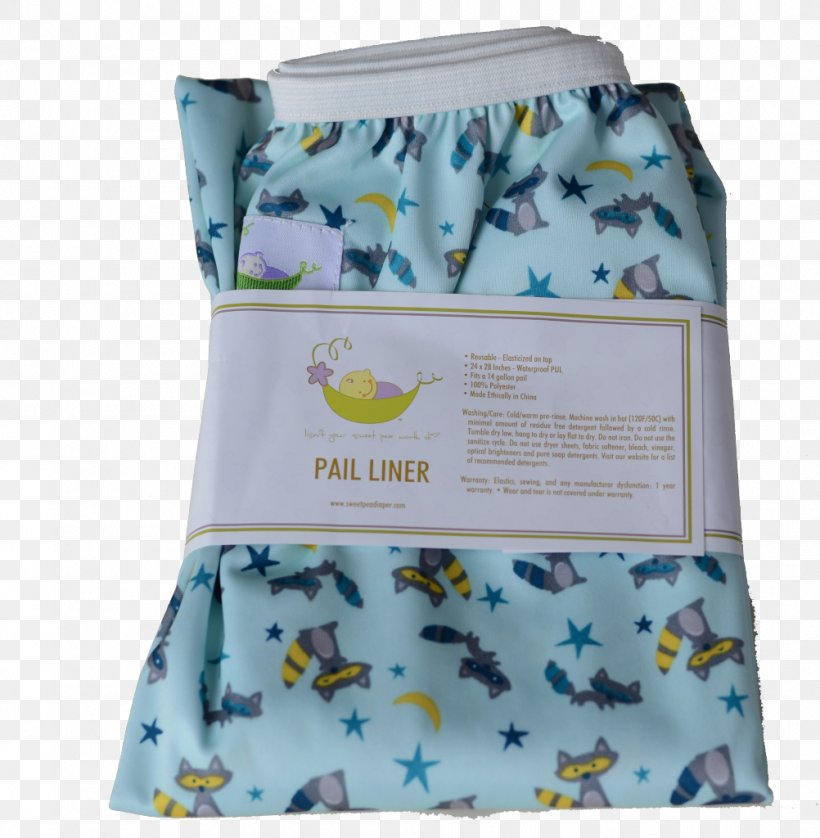 Diaper Sweet Pea Pail Textile, PNG, 1002x1024px, Diaper, Bag, Blue, Child, Clothing Download Free