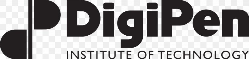 DigiPen Institute Of Technology DigiPen Undergraduate Programs Preview Day! AzPlay 2018 Education AzPlay Q2, PNG, 2100x505px, Digipen Institute Of Technology, Brand, Business, Campus, College Download Free