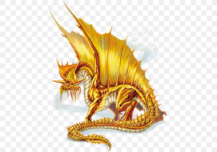 Dungeons & Dragons Metallic Dragon Chromatic Dragon Legendary Creature, PNG, 450x578px, Dungeons Dragons, Chromatic Dragon, Claw, Dragon, Dungeon Crawl Download Free