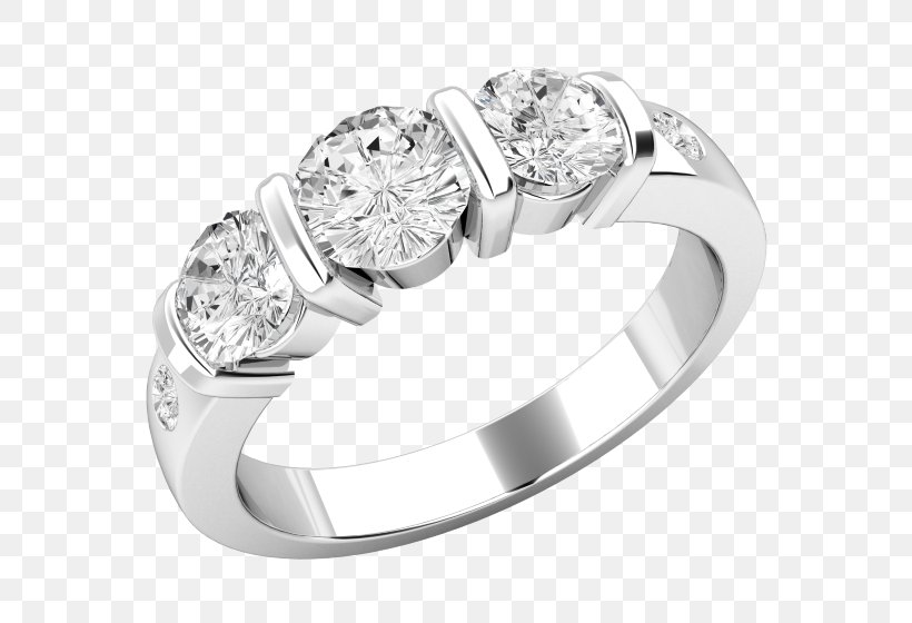 Earring Gemological Institute Of America Wedding Ring Jewellery, PNG, 560x560px, Earring, Body Jewelry, Brilliant, Clothing Accessories, Diamond Download Free