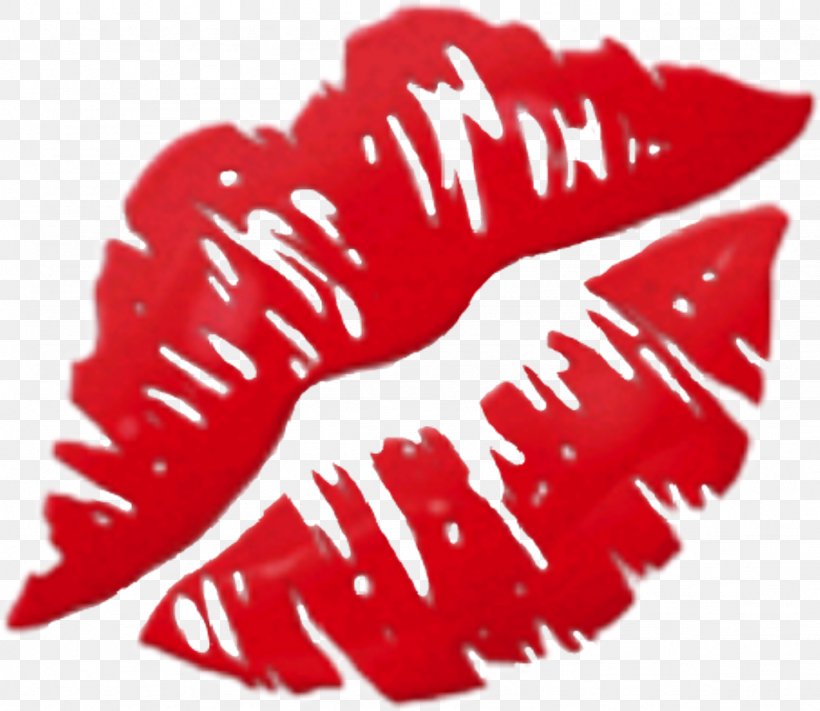 Emoji Domain Emoticon Kiss Lips, PNG, 1024x888px, Emoji, Air Kiss, Emoji Domain, Emojipedia, Emoticon Download Free