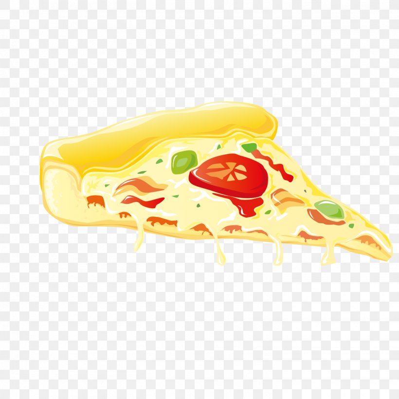 Fast Food Hamburger Pizza Hot Dog French Fries, PNG, 1458x1458px, Fast Food, Curry, Food, French Fries, Green Curry Download Free