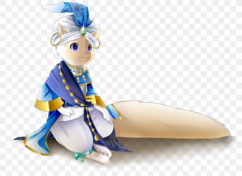 Figurine, PNG, 2338x1700px, Figurine, Costume Download Free