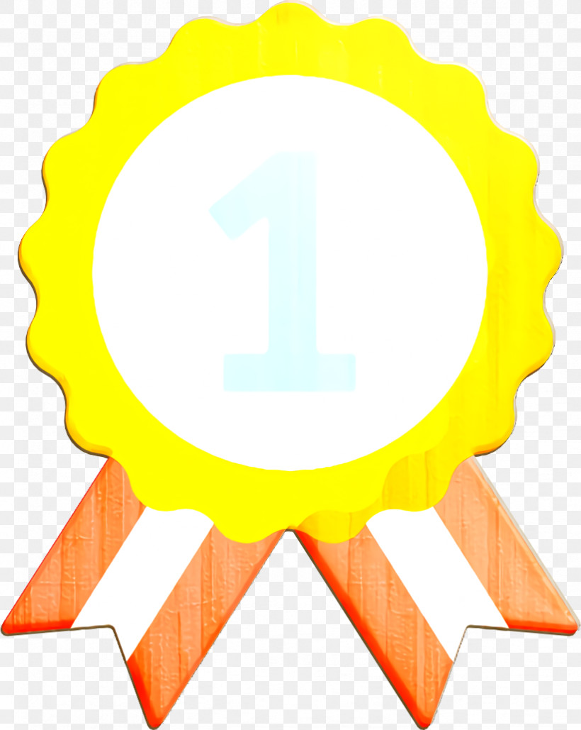 First Icon Winning Icon, PNG, 822x1032px, First Icon, Geometry, Line, Mathematics, Meter Download Free