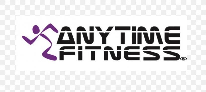 Fitness Centre Anytime Fitness Chatham Physical Fitness Personal Trainer, PNG, 1352x607px, 24 Hour Fitness, Fitness Centre, Anytime Fitness, Anytime Fitness Chatham, Brand Download Free