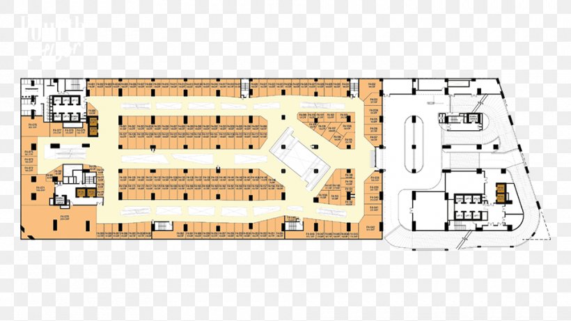 Floor Plan Line Angle, PNG, 960x540px, Floor Plan, Area, Floor, Plan Download Free