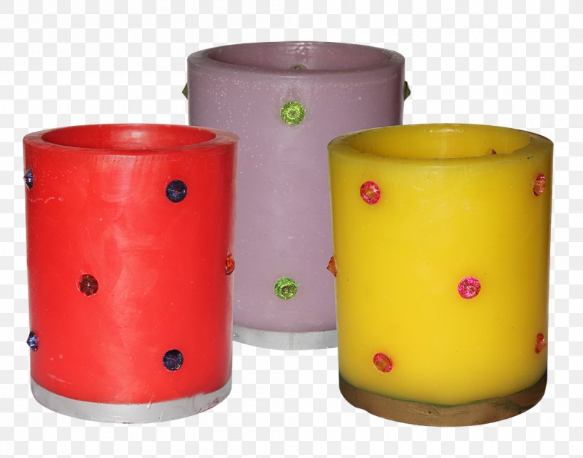 Flowerpot Plastic Cylinder, PNG, 1000x786px, Flowerpot, Cylinder, Plastic Download Free