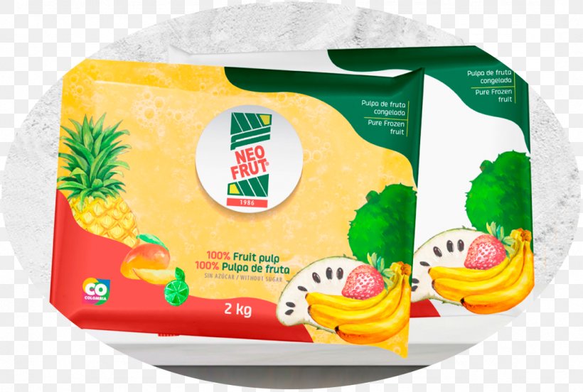 Fruit Juice Vesicles Bucaramanga Vegetarian Cuisine Food, PNG, 1074x723px, Fruit, Brand, Bucaramanga, Convenience Food, Flavor Download Free