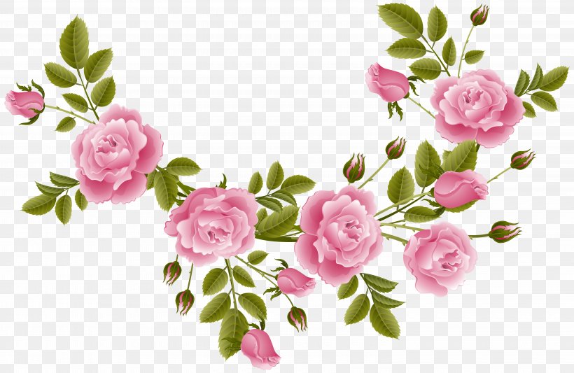 Garden Roses Flower Clip Art, PNG, 6000x3902px, Rose, Art, Artificial Flower, Blossom, Blue Rose Download Free
