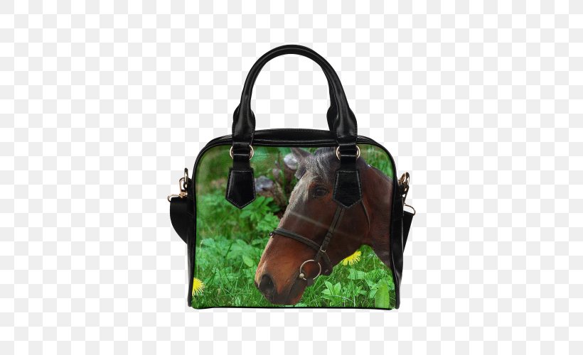 Handbag Messenger Bags Satchel Leather, PNG, 500x500px, Handbag, Aline, Backpack, Bag, Brand Download Free